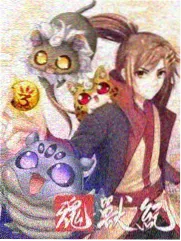 年货市集详情插图：腊味摊棚与暖色灯串