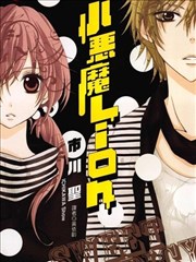 弄堂速写册封面：黑白线条勾勒的窄弄与门窗