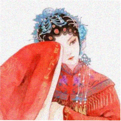 读者沈岑的头像占位图
